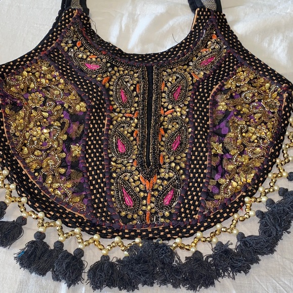 SOLD - Picture 3 of 5